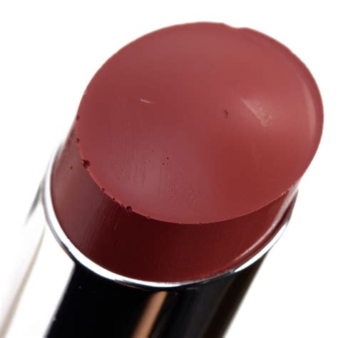 chanel rouge coco 112|chanel rouge coco bloom reviews.